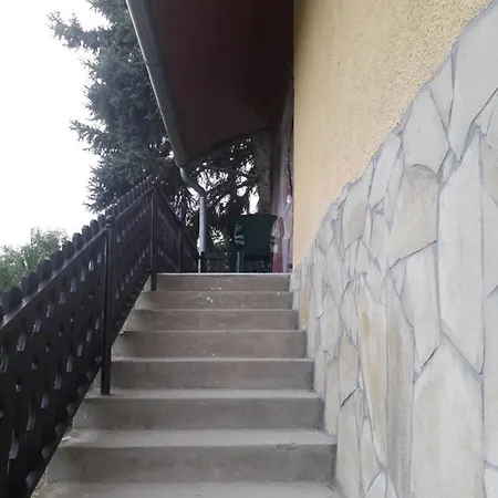 Diofa Kucko * Zalakaros