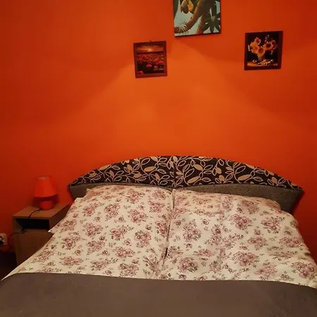 Diofa Kucko Zalakaros